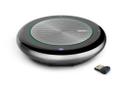 YEALINK CP700 BT/USB speakerphone incl. BT-dongle