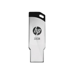 HP x236w USB-flashdrev 32 GBFD236W-32 (HPFD236W-32)