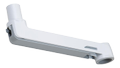 ERGOTRON LX EXTENSION, Bright White