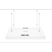 SENNHEISER SL CM FB Monteringsbrakett til Team Connect Ceili