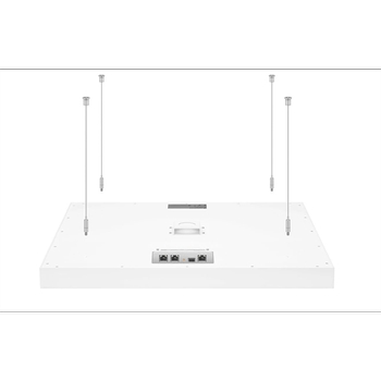 SENNHEISER SL CM FB Monteringsbrakett til Team Connect Ceili (508291)