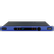 XILICA Solaro FR1 Frame 1U Modular, User-Configurable DSP