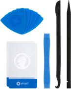 iFixit Prying and Opening