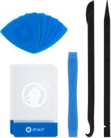 iFixit Prying and Opening FOCUS