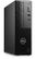 DELL Preci 3460 SFF|300W|TPM|i7-12700|16GB