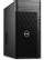 DELL Preci 3660 MT|300W|TPM|i5-12500|16GB