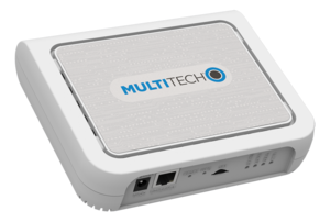 MULTITECH Indoor Office Ethernet Gateway (Access Point) · MTCAP-868-001A-EU-GB (MTCAP-868-001A-EU-GB)
