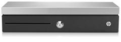 HP - Cash Drawer - för Engage Flex Mini Retail System, Engage One Essential, Pro, RP3 Retail System