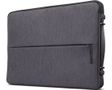 LENOVO Hylster  13 Polyester Grå (GX40Z50940)