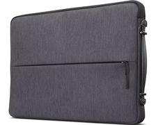 LENOVO 13-Inch Laptop Urban Sleeve 