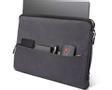 LENOVO Urban Sleeve Case 13 (33,02cm) anthracite (GX40Z50940)