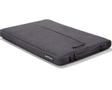 LENOVO Urban Sleeve Case 13 (33,02cm) anthracite (GX40Z50940)