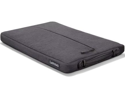 LENOVO 13-Inch Laptop Urban Sleeve  (GX40Z50940)