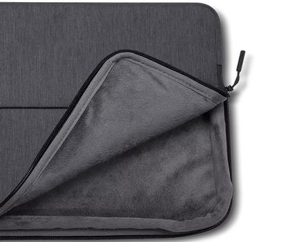 LENOVO 13-Inch Laptop Urban Sleeve  (GX40Z50940)