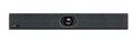 YEALINK A20 Teams/ Zoom Collaboration bar with CTP18 touch control and WPP30 (A20-025)