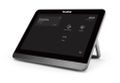 Yealink A20-020 Collaboration bar for Teams, Zoom & BYOD with CTP18 touch control (A20-020)