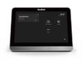 Yealink A20-020 Collaboration bar for Teams, Zoom & BYOD with CTP18 touch control (A20-020-TEAMS)