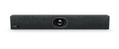 YEALINK A20 Teams/ Zoom Collaboration bar with CTP18 touch control and WPP30 (A20-025)