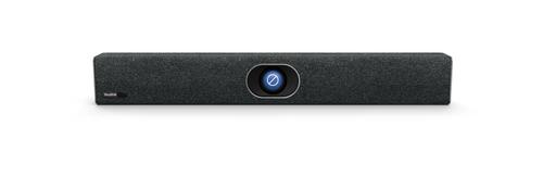 YEALINK Meetingbar A20 + Ctp18 Touch  (A20-020-TEAMS)