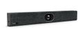 YEALINK A20 Teams/ Zoom Collaboration bar with CTP18 touch control and WPP30 (A20-025)