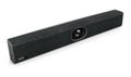 YEALINK A20 Teams/ Zoom Collaboration bar with CTP18 touch control and WPP30 (A20-025)