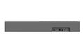 YEALINK A20 Teams/ Zoom Collaboration bar with CTP18 touch control and WPP30 (A20-025)