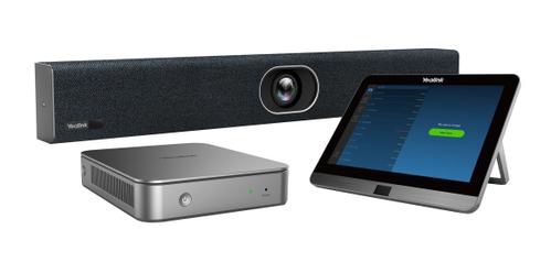 YEALINK Zoom - ZVC400-C2-000 (1109924)