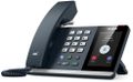 YEALINK MP54 Android 9 desk phone for Microsoft Teams
