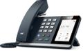 Yealink MP54 Android 9 desk phone for Microsoft Teams (MP54-Teams)
