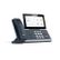 YEALINK MP58 Android 9 desk phone for Microsoft Teams