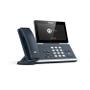 Yealink MP58 Android 9 desk phone for Microsoft Teams (MP58-Teams)