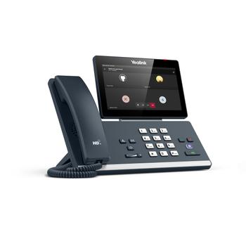 YEALINK MP58 Android 9 desk phone for Microsoft Teams (MP58-Teams)