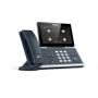 Yealink Yealink MP58 Android 9 desk phone for Microsoft Teams(1301199) (MP58-Teams)