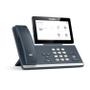 YEALINK MP58-WH Smart Business Desk Phone MS Teams (MP58WHTEAMS)