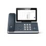 YEALINK MP58-WH Smart Business Desk Phone MS Teams (MP58WHTEAMS)