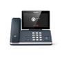 YEALINK MP58-WH Smart Business Desk Phone MS Teams (MP58WHTEAMS)