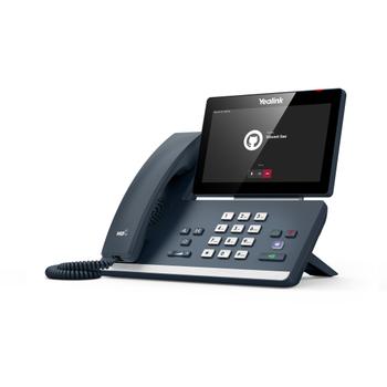 YEALINK MP58 Android 9 desk phone for Microsoft Teams (MP58-Teams)