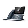 YEALINK MP58 Android 9 desk phone for Microsoft Teams (MP58-Teams)