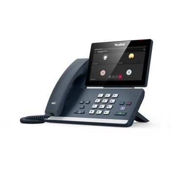 YEALINK MP58 Android 9 desk phone for Microsoft Teams (MP58-Teams)