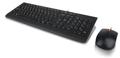 LENOVO 300 USB Keyboard - US English