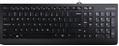 LENOVO 300 Keyboard Usb Qwerty (GX30M39655)