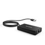 Yealink BYOD USB extender for MVC400/640/660/840/860 systems