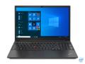 LENOVO ThinkPad E15 G2, 15.6" FHD IPS, i7-1165G7, 16GB, 512GB, IrisXe GFX, NO-LTE, IR-Cam, W11p, 1yCI