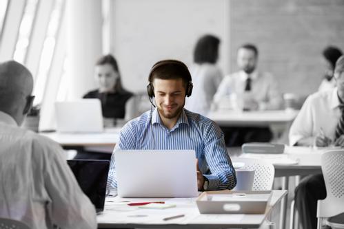 YEALINK Uh38 Headset Wired & Wireless  (1308085)