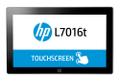 HP L7016t 15.6-IN RPOS TM