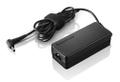 LENOVO 65W Round Tip AC Adapter 65Watt