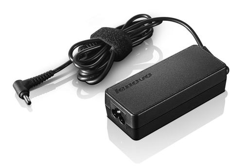 LENOVO 65W Round Tip AC Adapter 65Watt (GX20K78592)