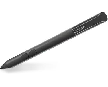 LENOVO Digital Pen - Black - 02 Bulk (GX80U45007)