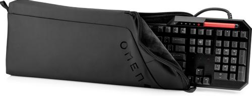 HP OMEN Transceptor Keyboard Sleeve (3J046AA#ABB)