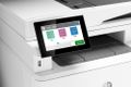 HP LASERJET M430F MFP 38PPM A4 128MB 1200DPI USB 2.0 LASE (3PZ55A)